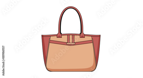 A stylish female model walks confidently down a brightly lit fashion runway in an elegant, flowing one-shoulder gown.