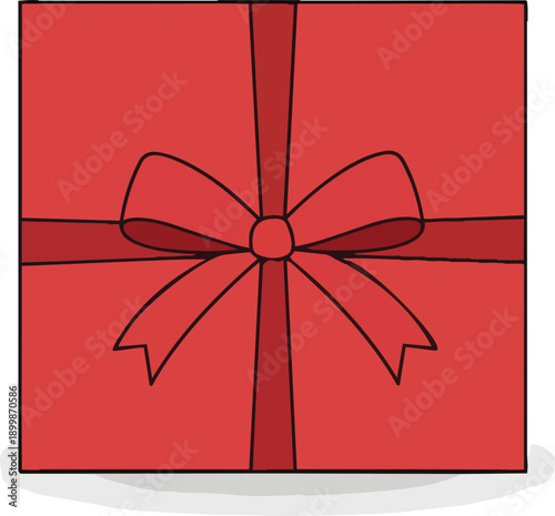 whisk_ql5gea_via_RJ_Whisk_Auto