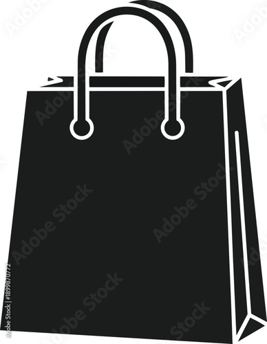 whisk_t6af41_via_RJ_Whisk_Auto