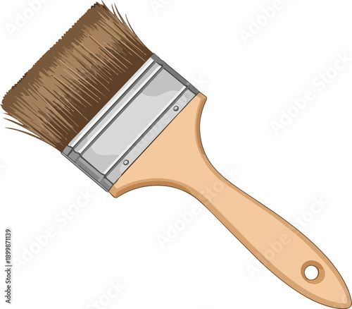 whisk_yzhblu_via_RJ_Whisk_Auto