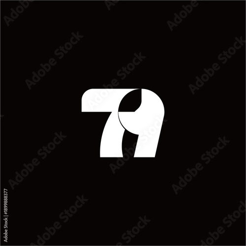 design vector logo