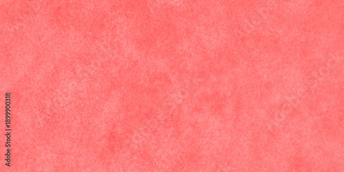 Grunge red background texture. Abstract background featuring a red cement wall texture. red paper texture useful as a background. pastel texture background. marble texture for wall and floor tiles.
