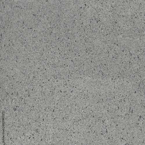 terrazzo flooring seamless pattern with pieces of granite