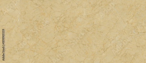 Panel kuchenny z motywem natural marble pattern texture background and wallpaper