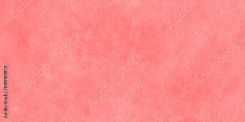 Grunge red background texture. Abstract background featuring a red cement wall texture. red paper texture useful as a background. pastel texture background. marble texture for wall and floor tiles.