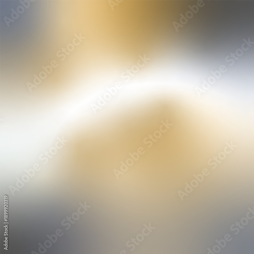 Gradient background, color pattern, Coloured blurred background, dark tones. Abstract pastel soft colorful smooth blurred textured background.