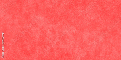 Grunge red background texture. Abstract background featuring a red cement wall texture. red paper texture useful as a background. pastel texture background. marble texture for wall and floor tiles.