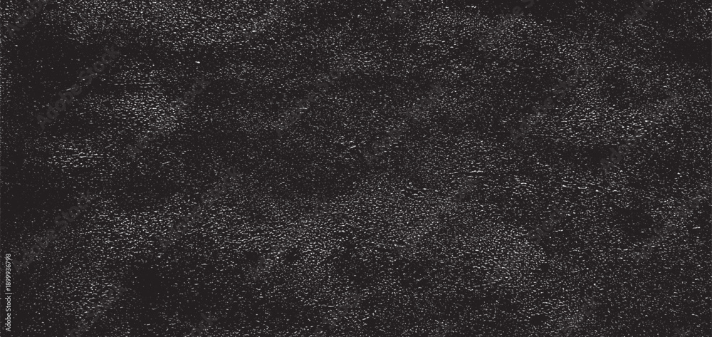Obraz premium Subtle halftone grunge urban texture vector. Distressed overlay texture. Grunge background. Abstract mild textured effect. Vector Illustration. Black isolated on white. EPS10.