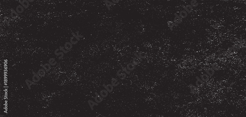 Subtle halftone grunge urban texture vector. Distressed overlay texture. Grunge background. Abstract mild textured effect. Vector Illustration. Black isolated on white. EPS10.
