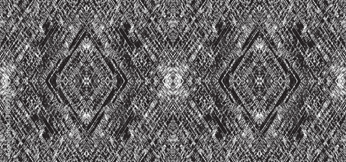 Dark grunge urban texture vector. Distressed overlay texture. Grunge background. Abstract obvious dark worn textured effect. Vector Illustration. Black isolated on white. EPS10.