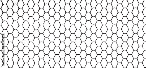 Dark grunge urban texture vector. Distressed overlay texture. Grunge background. Abstract obvious dark worn textured effect. Vector Illustration. Black isolated on white. EPS10.