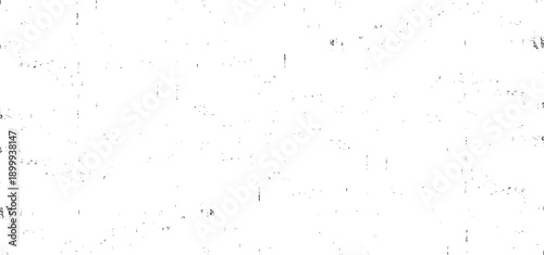 Subtle halftone grunge urban texture vector. Distressed overlay texture. Grunge background. Abstract mild textured effect. Vector Illustration. Black isolated on white. EPS10.