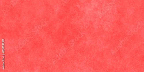 Grunge red background texture. Abstract background featuring a red cement wall texture. red paper texture useful as a background. pastel texture background. marble texture for wall and floor tiles.