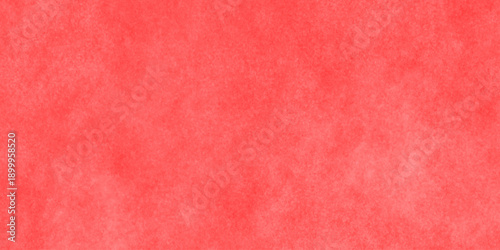 Grunge red background texture. Abstract background featuring a red cement wall texture. red paper texture useful as a background. pastel texture background. marble texture for wall and floor tiles.