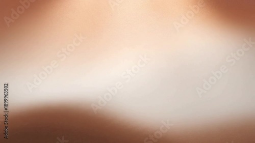 Subtly Textured Light Wash A delicate interplay of diffused light on a finely textured surface, producing a living, breathing gradient without explicit patterns.