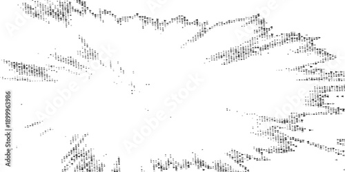 Light Silver, Gray vector template with crystals, triangles. Decorative design in abstract style with triangles. Pattern can be used for websites.