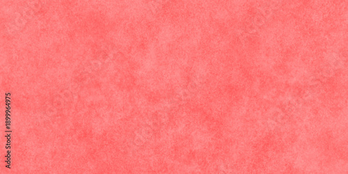 Grunge red background texture. Abstract background featuring a red cement wall texture. red paper texture useful as a background. pastel texture background. marble texture for wall and floor tiles.