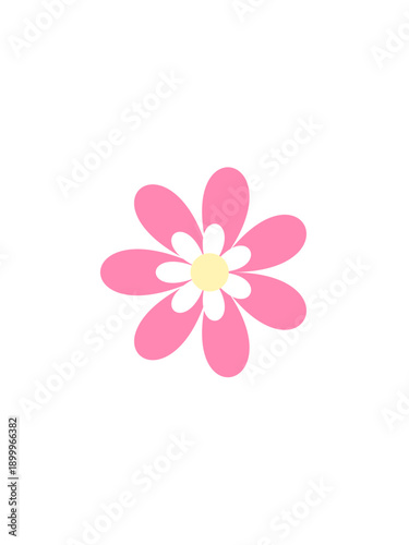 incuold title using the following stock image of on , please provide me with 50 keywords for this image,making sure to use keywords tailored toward words tat would be most serch for on stock image w