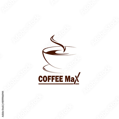 design vector logo