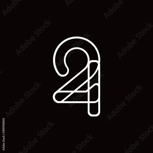 design vector logo