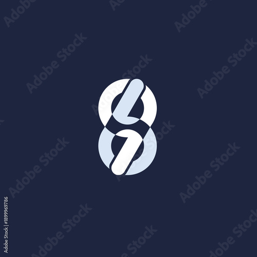 design logo
