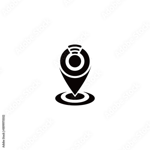 design logo
