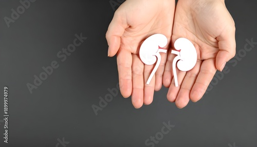 World Kidney Day A Global Initiative Advocating for Kidney Health Awareness and Prevention