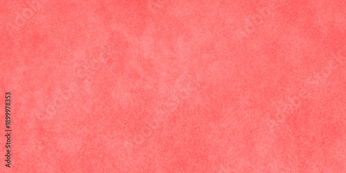 Grunge red background texture. Abstract background featuring a red cement wall texture. red paper texture useful as a background. pastel texture background. marble texture for wall and floor tiles.