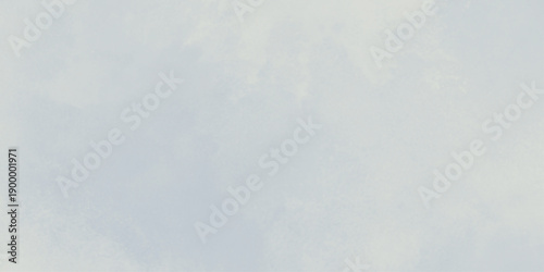 Fantastic soft white clouds against blue sky. clouds in the sky. Brush stroked. The summer heaven is colorful clearing day Good weather and beautiful nature in the morning. Hand drawn vector texture. 