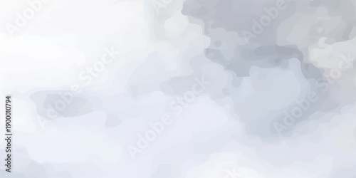 transparent smoke,realistic fog or mist.fog and smoke background of smoke vape.smoke exploding,fog effect design element cumulus clouds.mist or smog