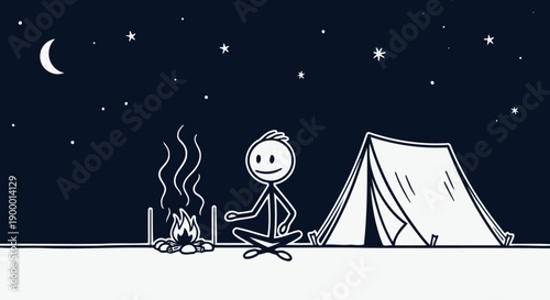 A vibrant, high-quality photograph featuring a professional business team collaborating in a modern office space with natural lighting and contemporary decor