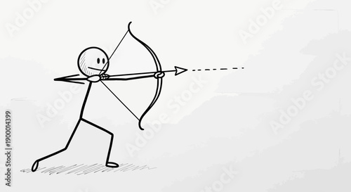 A vibrant, high-quality photograph featuring a professional business team collaborating in a modern office space with natural lighting and contemporary decor