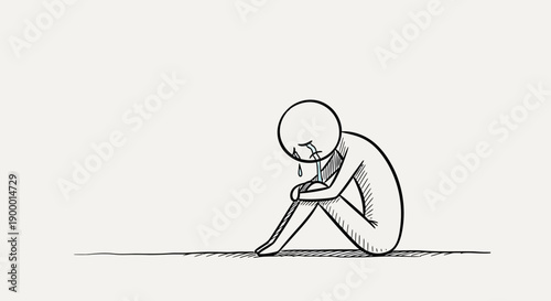 A vibrant, high-quality photograph featuring a professional business team collaborating in a modern office space with natural lighting and contemporary decor