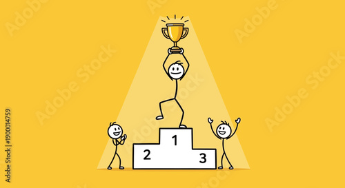 A vibrant, high-quality photograph featuring a professional business team collaborating in a modern office space with natural lighting and contemporary decor