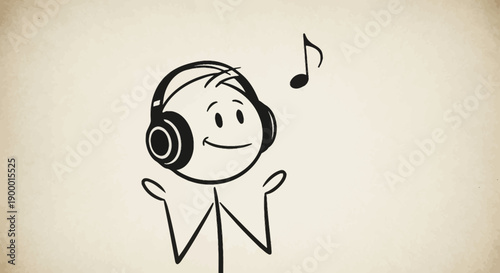 A vibrant, high-quality photograph featuring a professional business team collaborating in a modern office space with natural lighting and contemporary decor