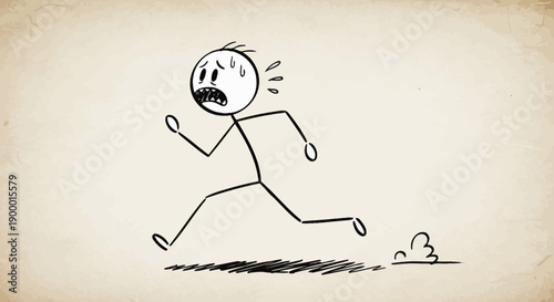 A vibrant, high-quality photograph featuring a professional business team collaborating in a modern office space with natural lighting and contemporary decor