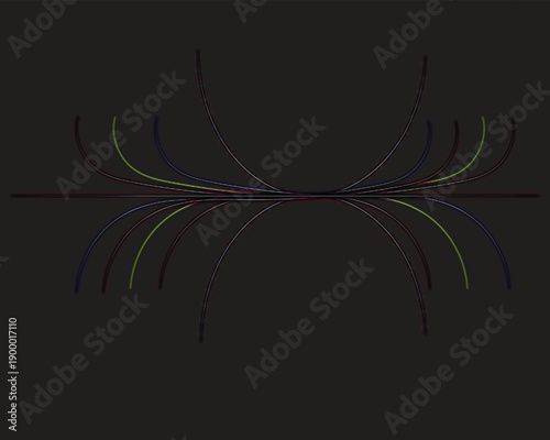 Magnetar - neutron star with an extremely powerful magnetic field