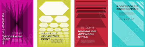 Distorted brutalist figure with retro halftone texture and optical curve geometry. Bold black line composition with acid zoom transition, y2k rave rhythm, and contemporary warp artwork.