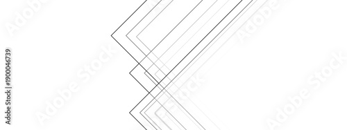 Digital vector design of a wire whisk isolated on white background featuring a wire mesh pattern texture and line art for a business technology wallpaper or architectural sketch