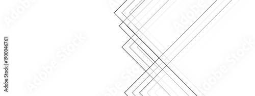 Close up illustration of a wire whisk isolated on a white background backdrop showing technical lines in a digital vector sketch for a design concept