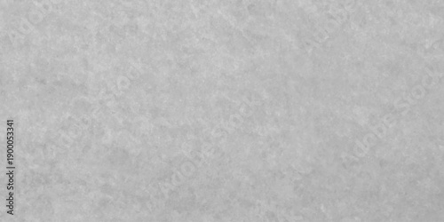 White grunge old wall paper wall background. white paper texture. concrete wall texture element vintage grunge paint rough, distressed background.