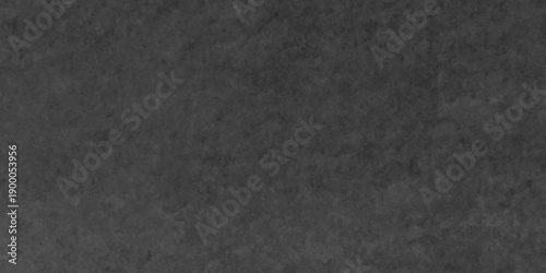 Distressed Rough Black granite wall slate texture wall. grunge backdrop rough, dark concrete floor. old grunge black concrete wall grunge stone texture background.