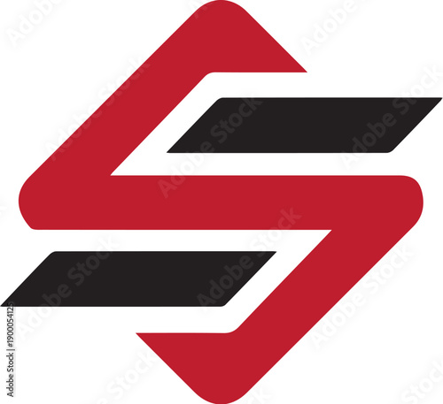 Free Download logo, design, vector, icon, symbol - GFXLoad
