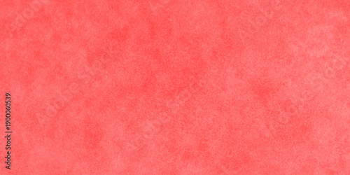 Grunge red background texture. Abstract background featuring a red cement wall texture. red paper texture useful as a background. pastel texture background. marble texture for wall and floor tiles.