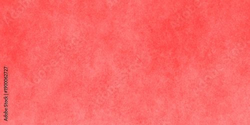 Grunge red background texture. Abstract background featuring a red cement wall texture. red paper texture useful as a background. pastel texture background. marble texture for wall and floor tiles.