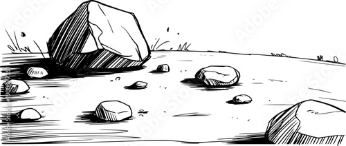 Silhouette of a single white dove in flight with wings spread wide a background bird