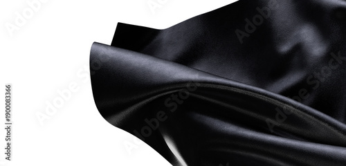 Close up shot of luxurious ...