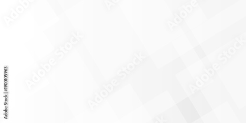 White abstract minimal transparent digital layout triangle web square texture background. vector diamond beautiful gradient square business geometric surface rectangle banner web template design.
