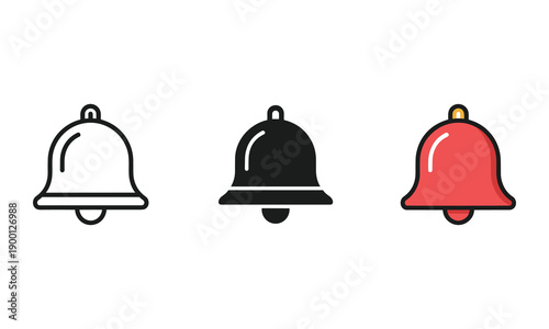 A vector file with text on a white background isolated on white background, Vector