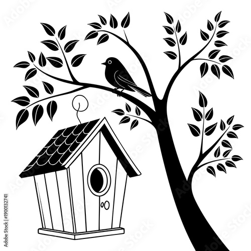 Abstract organic shapes in pastel colors, creating a soft, dreamy background for gentle and elegant designs.